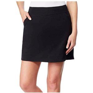 NWT!32 DEGREES Ladies' Skort Color & Size VARIETY